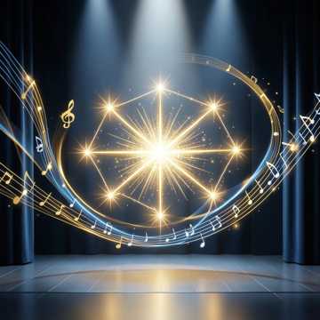 Bitlo.ru - ГBitlo.ru - ru - Bitlo.- Bitlo.ru рация