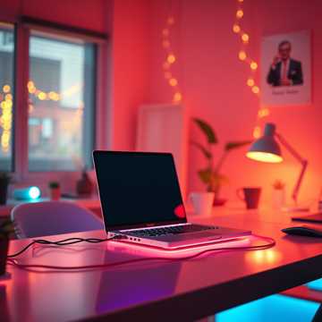 Bitlo.ru - Ах, какой ноутбук, мне б такой же в кабинет,