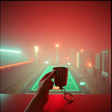 Bitlo.ru - Фифка пацанов