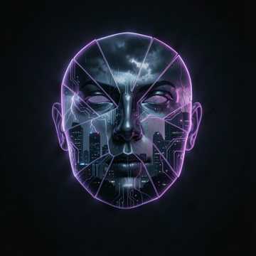 Bitlo.ru - я это все они