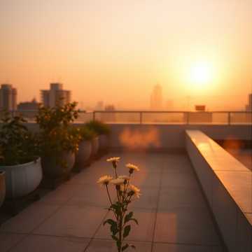 ハナコトバ Cover