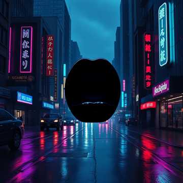 Bitlo.ru - Ох Ибрашка Ибрашка