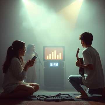 Bitlo.ru - Мой Ютуб-Путь