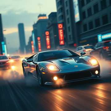 Bitlo.ru - Королева Трассы