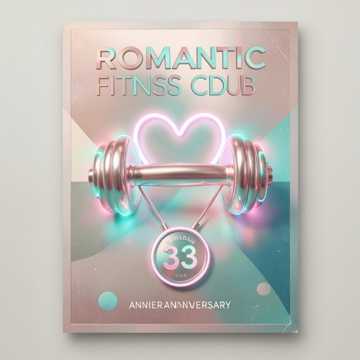 Bitlo.ru - Средь шума зала, суеты,