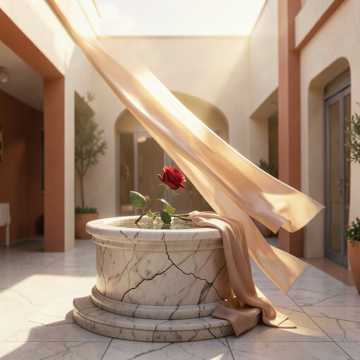 Te daré mi amor Cover