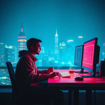 Bitlo.ru - А Лёва, а Лёва, не спал ты два дня,