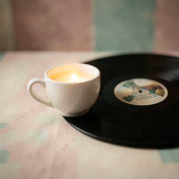 Bitlo.ru - Куплет 1