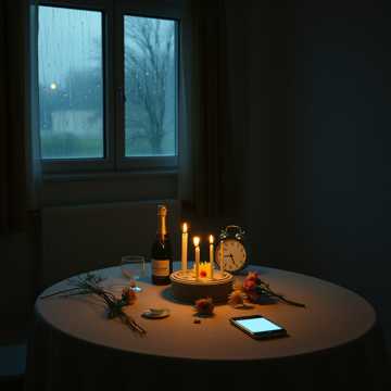 Bitlo.ru - Без Тебя (День Рождения)