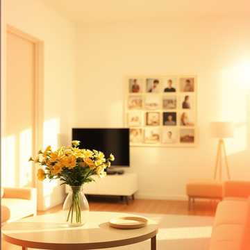 Bitlo.ru - Дорогая мама Яна в этот весенний день,