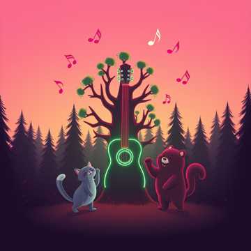 Bitlo.ru - Мурза