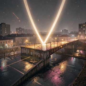 Ты рядом со мной, и теплее