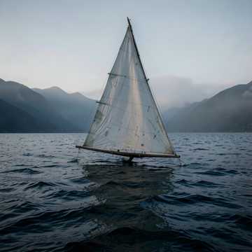 Bitlo.ru - Куплет 1: