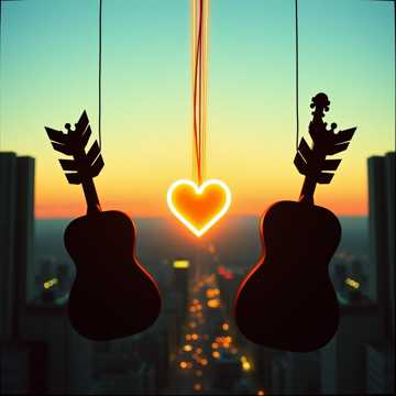 Bitlo.ru - Признание