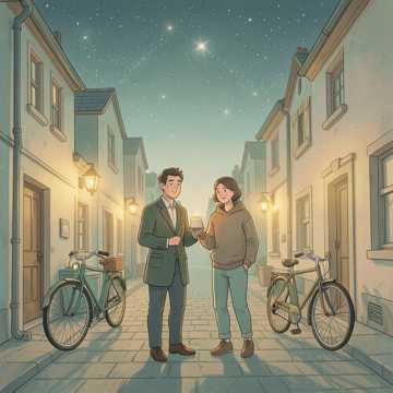 Bitlo.ru - Ты с Москвы, я с Воронежа,