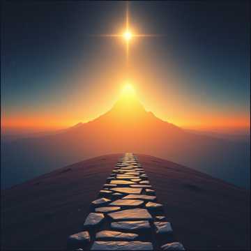 Bitlo.ru - Дорогой к Богу