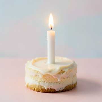 Bitlo.ru - Мой Илюша, Мой Сын