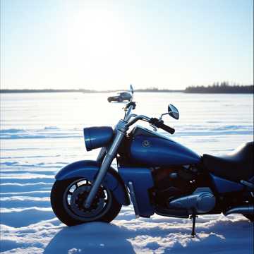 Bitlo.ru - мотоблок