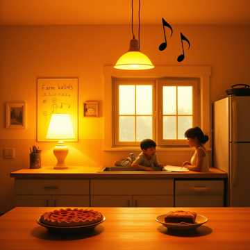 Bitlo.ru - Мой Мир