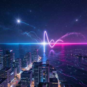 Bitlo.ru - Мой Космос