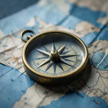 Bitlo.ru - Сквозь Континенты (Для Вани)