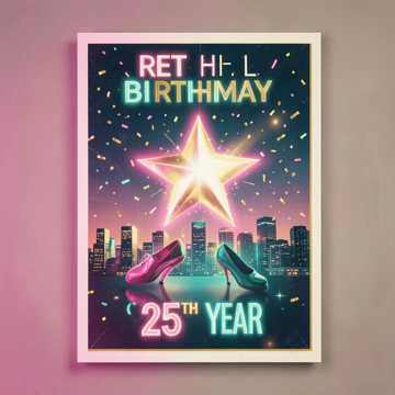 Bitlo.ru - Зажигалка Моя (Виктория)