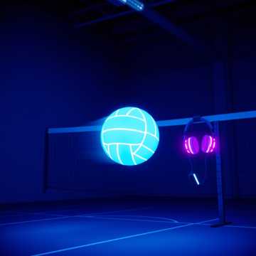 Bitlo.ru - Ровно год назад, помню этот старт,