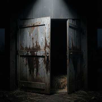 Bitlo.ru - соловья сарай