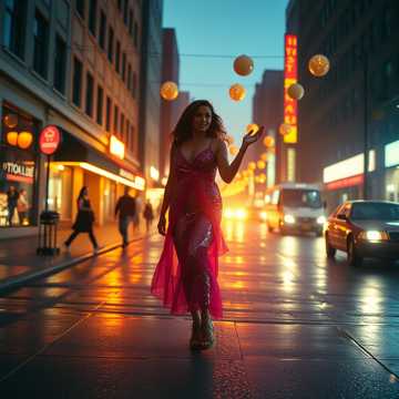 Bitlo.ru - Мама, С 8 Марта!