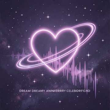 Bitlo.ru - Куплет (Он) Двенадцатое апреля — наш новый взлё...