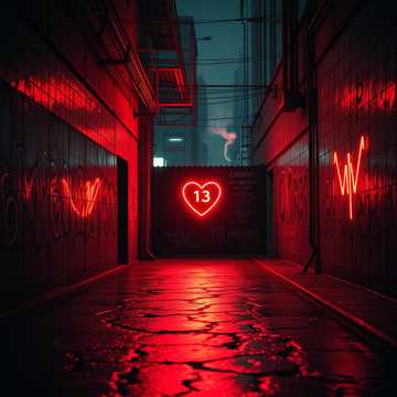 Bitlo.ru - ru  Тени ползут по стенам