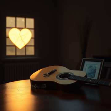 Bitlo.ru - начать с начала