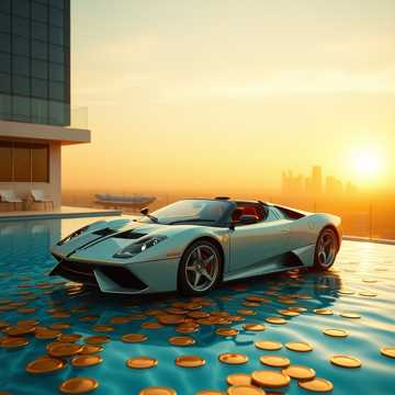 Bitlo.ru - Алёна, ты человек удивительный.