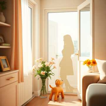 Bitlo.ru - 8 Марта, Катюша