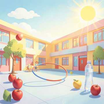 Bitlo.ru - День Здоровья в 76-м