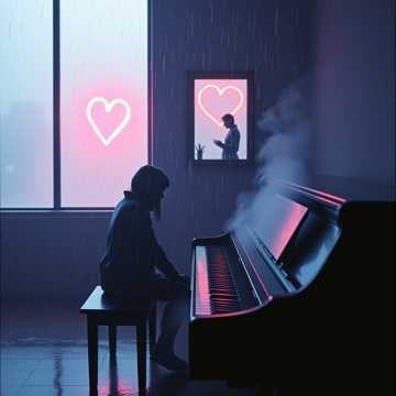 Bitlo.ru - Ұмытпадым