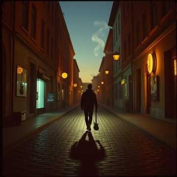 Bitlo.ru - Свой крест