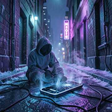 Bitlo.ru - я никогда красивых не писал стихов