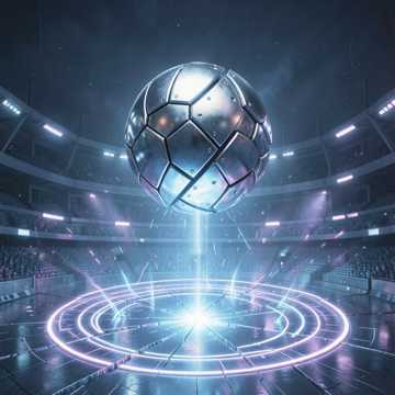 Bitlo.ru - феноменал