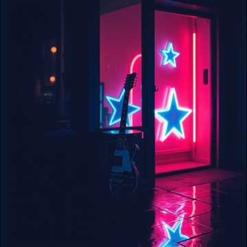 Bitlo.ru - Выпьем