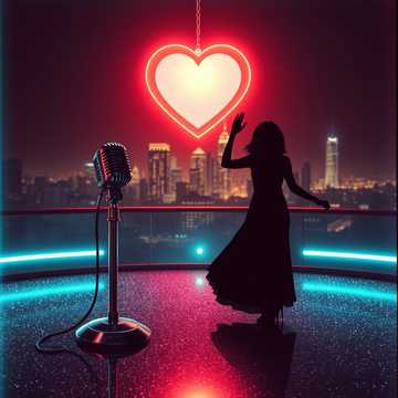 Bitlo.ru - Моя Нежданная Алёнка