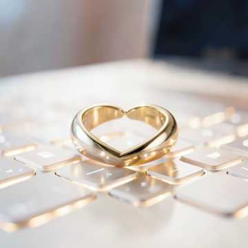 Bitlo.ru - Онлайн Сердца