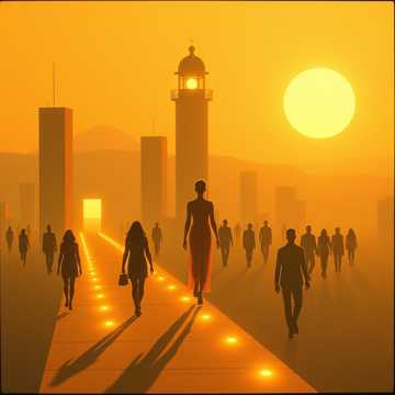 Bitlo.ru - Галина Йосифовна: Светлая Жизнь