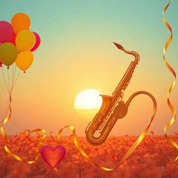 Bitlo.ru - С днём рождения, Джульетта,