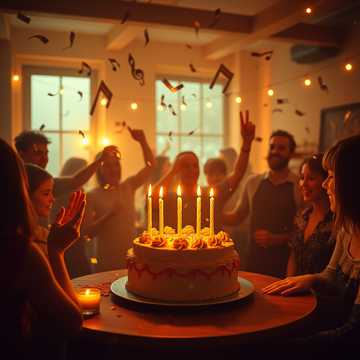 Bitlo.ru - Ирина, С Днём Рождения!