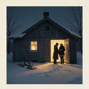 Bitlo.ru - (1) Помимо соседей и некоторых родственников, з...