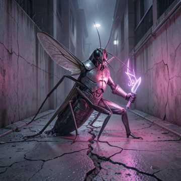 Bitlo.ru - комар ебучий