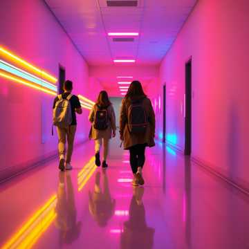 Bitlo.ru - Девушек из ПД-11 с 8 марта