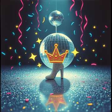 Bitlo.ru - Шуночка, с Днём Рождения!