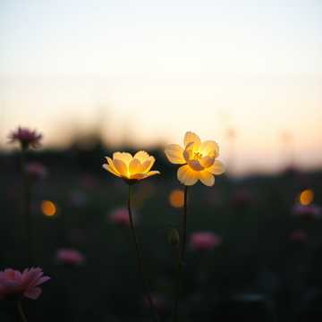 Bitlo.ru - Ике чәчәгем